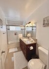 Photo - 14441 Purdy St