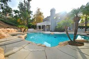 Photo - 7120 Amberwood Ln