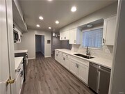 Photo - 26575 McCall Blvd