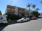 Photo - 11270 Huston St