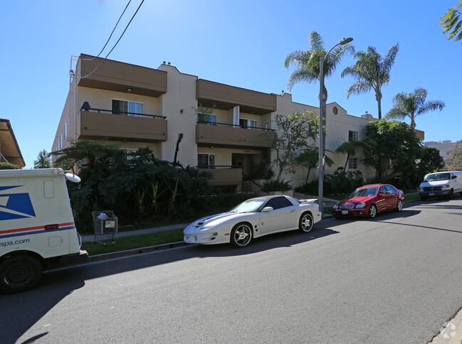 Photo - 11270 Huston St