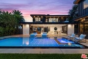 Photo - 9031 Alto Cedro Dr House