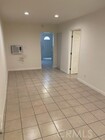 Photo - 13452 Ventura Blvd Apartment Unit A