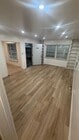 Photo - 1701 Nichols Canyon Rd Apartment