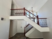 Photo - Beautiful 3 Bed 2.5 Bath Anaheim Hills Home