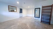 Photo - 161 1/2 N Hoover St Apartment Unit 1