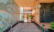 Photo - 1830 Taft Ave Condo Unit 106