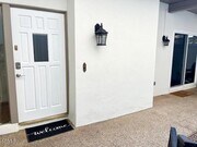 Photo - 1675 Edgewater Ln