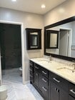 Photo - 21372 Brookhurst St Unit 128