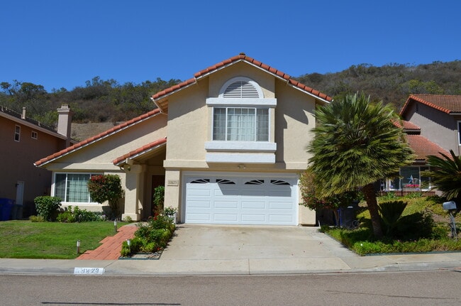 Photo - 10629 bernabe drive