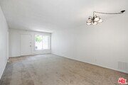 Photo - 5464 Evelyn Dr