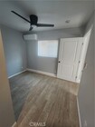 Photo - 321 Doyle Ave Townhome