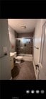 Photo - 711 Frandale Ave House