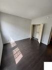 Photo - 3648 Motor Ave Apartment Unit 105