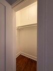 Photo - 6358 Yucca St Unit 104