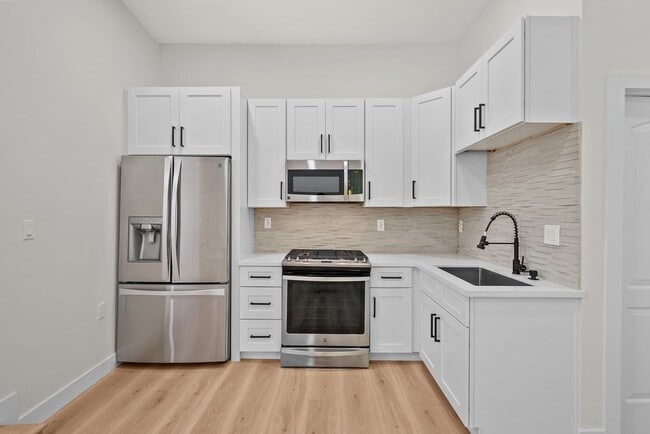 Photo - 2333 Ridge View Dr