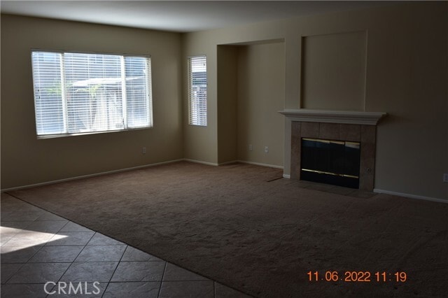 Photo - 13735 Goldcrest Ln