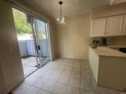 Photo - 13297 Kibbings Rd Condo