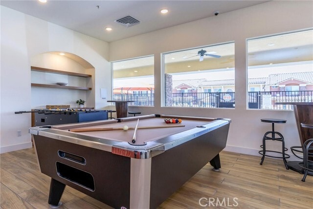 Photo - 16854 Muscatel St