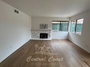 Photo - 0 Wisteria Dr