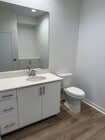 Photo - 575 S Mosaic St Unit 575 S. Mosaic, Anaheim, Ca