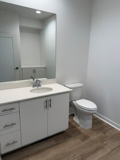 Photo - 575 S Mosaic St Unit 575 S. Mosaic, Anaheim, Ca
