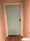 Photo - 2801 N Los Felices Rd Condo Unit D112