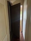 Photo - 2465 Albatross St Unit 2465-A