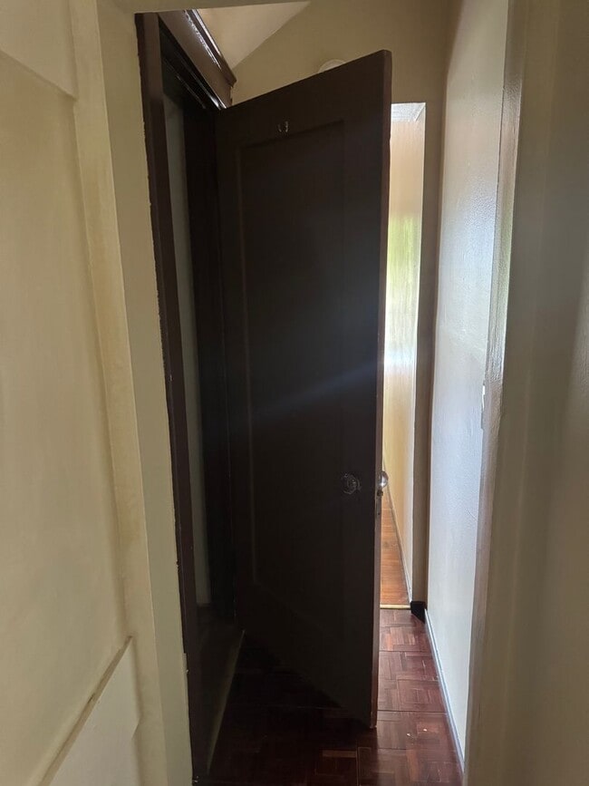 Photo - 2465 Albatross St Unit 2465-A