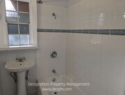 Photo - 6208-6212 Roy St Unit 6210 Roy St