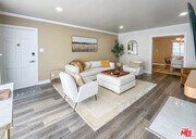 Photo - 153 S Linden Dr Unit 1