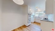Photo - 1827 Manning Ave Condo Unit 6