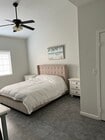 Photo - 4318 W 133rd St Townhome