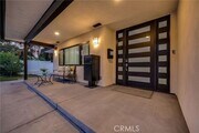 Photo - 3890 Shadow Grove Rd