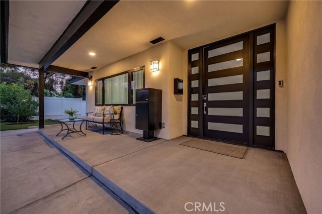 Photo - 3890 Shadow Grove Rd