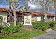 Photo - Mission Garden Apartments