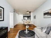 Photo - 450 J St Apartment Unit 3271