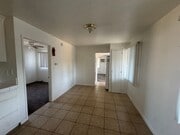 Photo - 4006 Mennes Ave Unit 4006 3/4