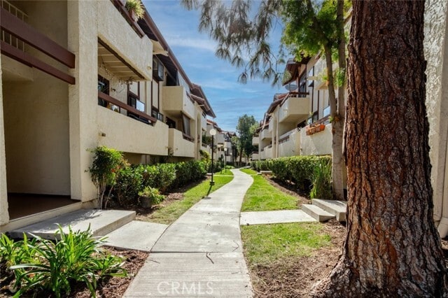 Photo - 18015 Sundowner Way Unit 647