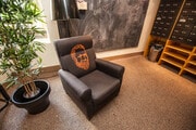 Photo - Community @ Carnegie Building studio avail... Apartment Unit 107