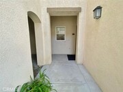 Photo - 26514 Arboretum Way Unit 1801