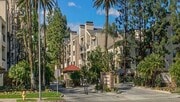 Photo - 2 Bedroom 2 Bathroom Plus Loft in Prime Woodland Hills Unit 312