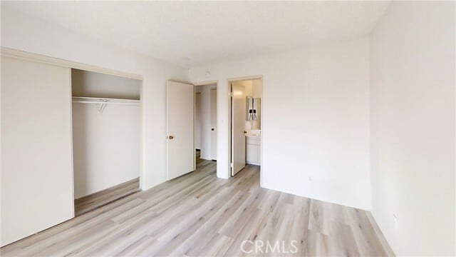 Photo - 22 E Market St