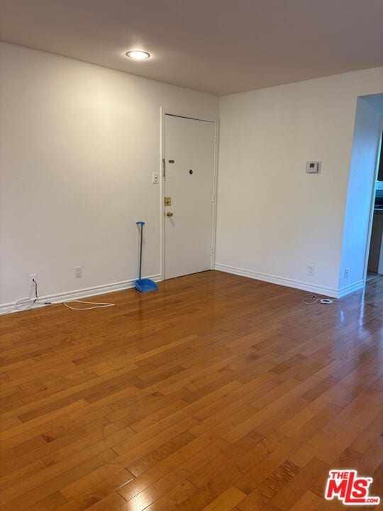 Photo - 1217 N Crescent Heights Blvd Unit D