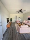 Photo - 3965 Normandie Ave Unit 3