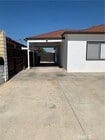 Photo - 22702 Marbella Ave House