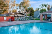 Photo - Countrywood Apartments