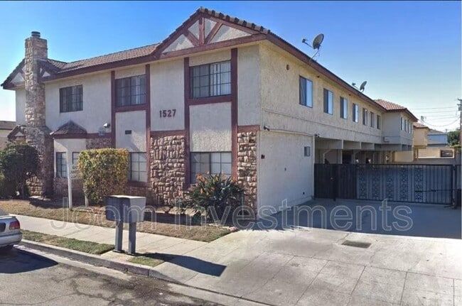 Photo - 1527 S Palm Ave Condo Unit 1527 Palm Ave #D