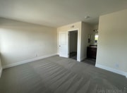 Photo - 475 N Midway Dr Unit 233
