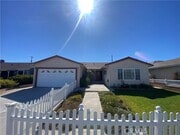 Photo - 21601 Palos Verdes Blvd House